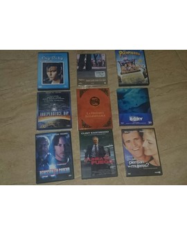 Y Sólo había ido a por "La Historia Interminable".