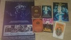 Y-aqui-mi-coleccion-de-la-historia-interminable-tambien-c_s
