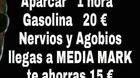 Reflexion-el-autentico-black-friday-c_s