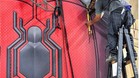 Spiderman-homecoming-revelado-el-nuevo-simbolo-de-spidey-c_s