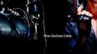 Robocop-vs-terminator-quien-es-vuestro-favorito-c_s