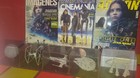 La-ultima-lectura-del-ano-para-rogue-one-una-historia-de-star-wars-c_s
