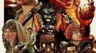 Poster-2-indiana-jones-y-el-templo-maldito-c_s