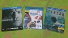 Os-presento-a-mis-mascotas-tarzan-y-jason-bourne-c_s
