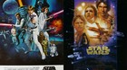 Comparacion-de-star-wars-episodio-iv-de-1977-a-2011-por-si-alguien-no-lo-habia-visto-c_s