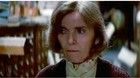 Fallece-alice-drummond-la-bibliotecaria-de-los-cazafantasmas-c_s