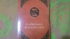 Alguien-a-notado-algun-cambio-en-la-version-extendida-de-la-historia-interminable-c_s