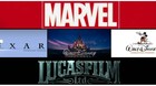 Disney-bate-el-record-anual-de-taquilla-en-usa-y-supera-por-primera-vez-en-su-historia-los-4-billones-a-nivel-internacional-c_s