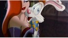 Por-que-disney-no-quiere-rodar-quien-engano-a-roger-rabbit-2-por-jessica-segun-zemeckis-c_s