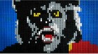 33-anos-ayer-de-thriller-recordando-su-video-hecho-con-lego-c_s