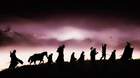 Ya-a-pasado-casi-16-anos-de-esta-imagen-cuando-fuimos-al-estreno-de-el-senor-de-los-anillos-c_s