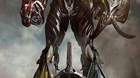 Cartel-power-rangers-c_s