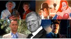 El-carreron-de-robert-zemeckis-en-imagenes-las-has-visto-todas-c_s