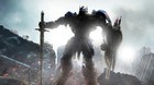 Primer-cartel-oficial-transformers-the-last-knight-c_s