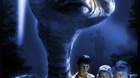 Poster-e-t-el-extraterrestre-c_s