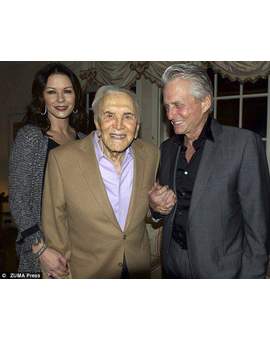 Galería: (Hijos Famosos de Padres Famosos). 