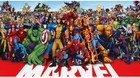 Test-reconocerias-a-estos-100-personajes-de-marvel-c_s