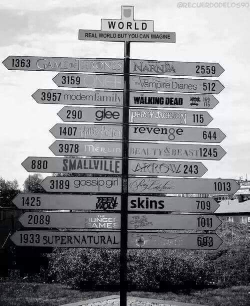 Qué Dirección Cogerías? 