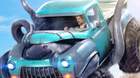 Poster-monster-trucks-teneis-ganas-de-verla-c_s