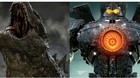 Hay-titulo-para-las-secuelas-de-godzilla-y-pacific-rim-c_s