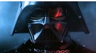 Star-wars-todo-lo-que-tienes-que-saber-antes-de-ver-rogue-one-c_s