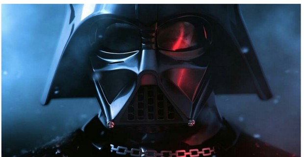 STAR WARS: (Todo lo que Tienes que Saber Antes de Ver "ROGUE ONE"). 