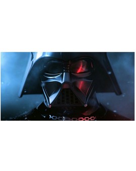STAR WARS: (Todo lo que Tienes que Saber Antes de Ver "ROGUE ONE"). 