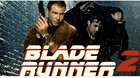 Avance-trailer-blade-runner-2-c_s