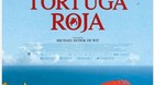 Cartel-y-trailer-en-espanol-de-la-tortuga-roja-c_s