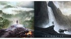 10-ejemplos-de-peliculas-con-tematica-similar-c_s
