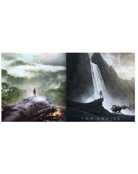 10 Ejemplos de Películas con Temática Similar. 