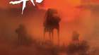 Como-referencia-al-cartel-de-apocalipse-now-creeis-que-rogue-one-es-la-mas-belica-que-la-saga-original-c_s