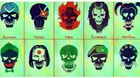 Guia-para-entender-los-guinos-ocultos-de-escuadron-suicida-c_s