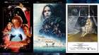 Cartel-cronologico-de-las-peliculas-de-star-wars-c_s