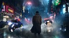 Avance-del-trailer-blade-runner-2049-c_s