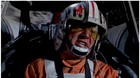Rogue-one-si-utilizo-metraje-de-la-star-wars-original-c_s