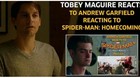 La-reaccion-de-la-reaccion-de-spiderman-c_s