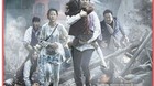 Trailer-en-espanol-train-to-busan-c_s