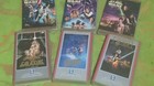 Mi-coleccion-star-wars-original-sin-retoques-en-vhs-y-dvd-a-la-espera-de-la-alta-definicion-c_s