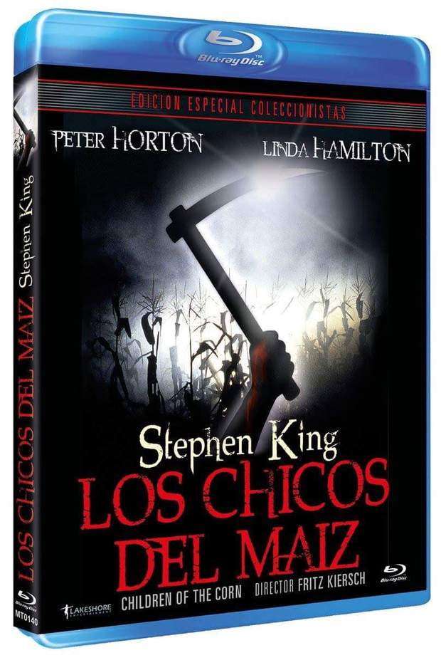 LOS CHICOS DEL MAÍZ. (Para el 16 de Enero de Llamentol). 
