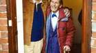Imagen-ano-1994-ultima-foto-de-sir-christopher-lee-y-peter-cushing-juntos-dos-grandes-que-la-fuerza-los-acompane-c_s