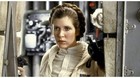 Carrie-fisher-a-sufrido-un-paro-cardiaco-en-pleno-vuelo-c_s