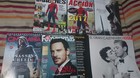 La-ultima-lectura-del-ano-calendario-fotogramas-c_s