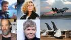 Imagen-como-han-cambiado-los-protagonistas-de-top-gun-c_s
