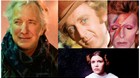 Video-homenaje-a-todas-las-muertes-de-este-ano-c_s