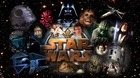 Test-adivina-que-personaje-de-star-wars-dijo-estas-frases-c_s