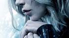 Poster-underworld-blood-wars-c_s