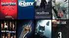 Video-recopilatorio-de-peliculas-de-2016-c_s