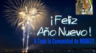 Feliz-ano-nuevo-2017-a-tod-s-c_s