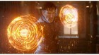 Doctor-strange-en-thor-ragnarok-c_s
